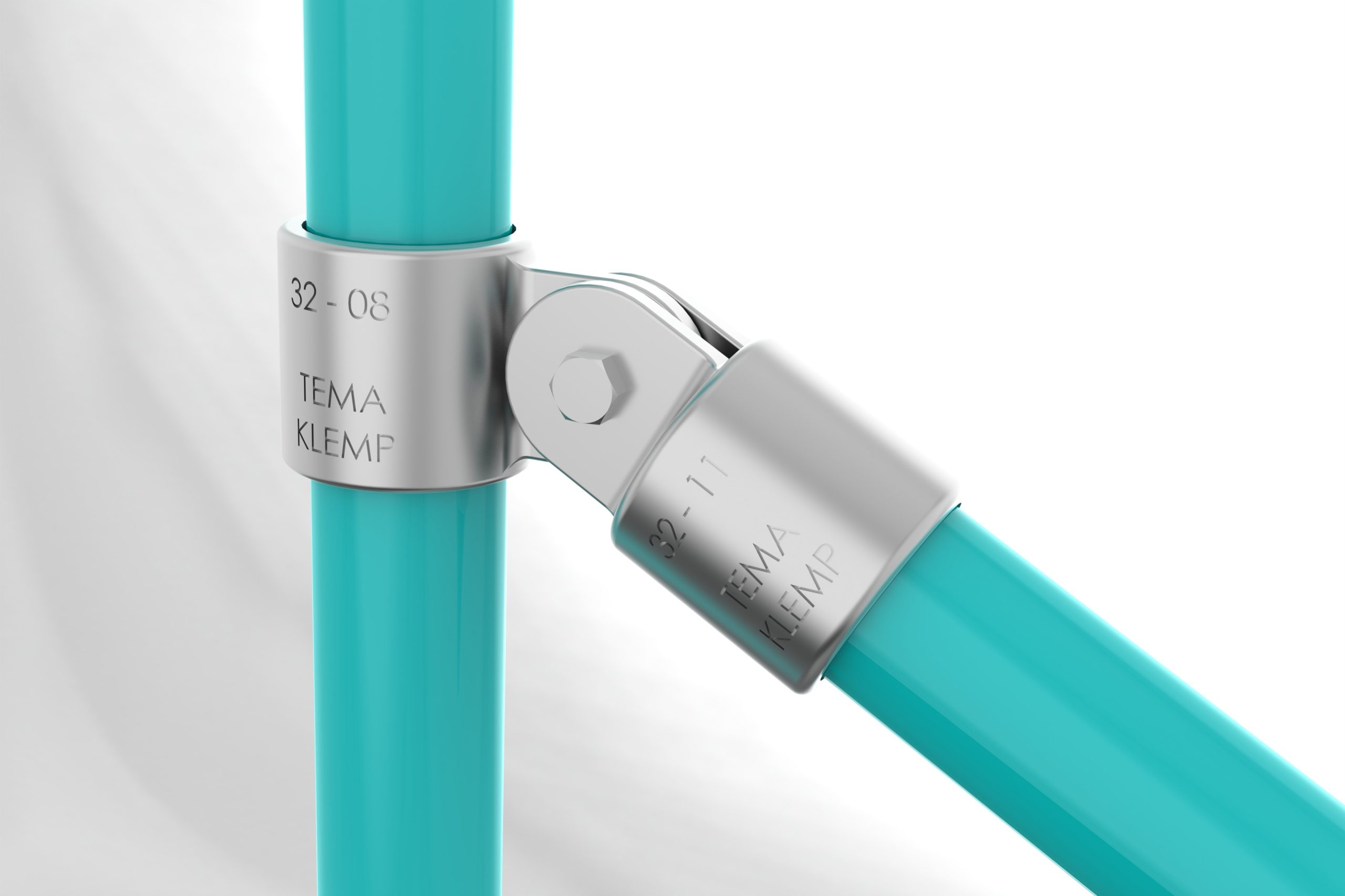 productdetail.webp