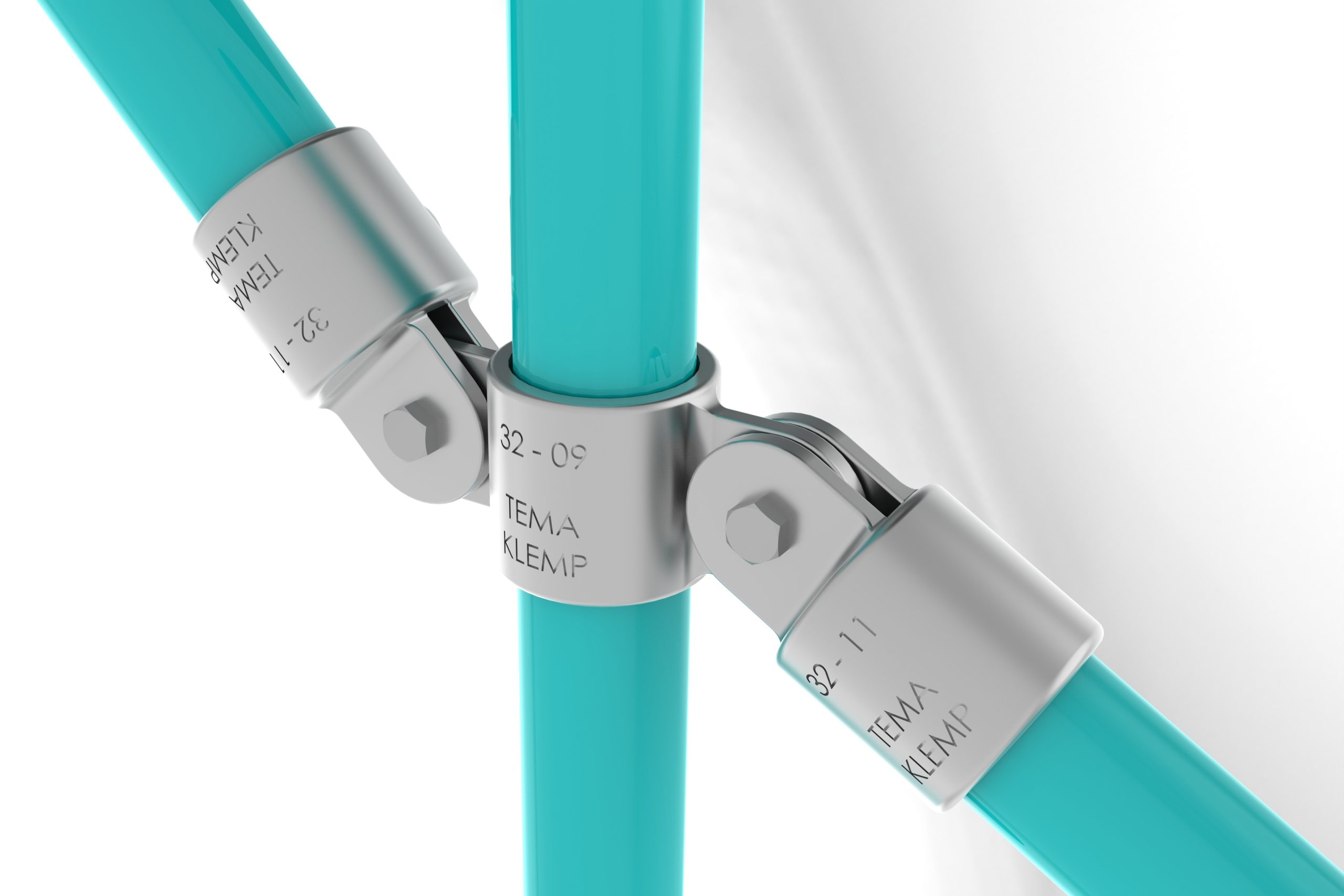 productdetail.webp