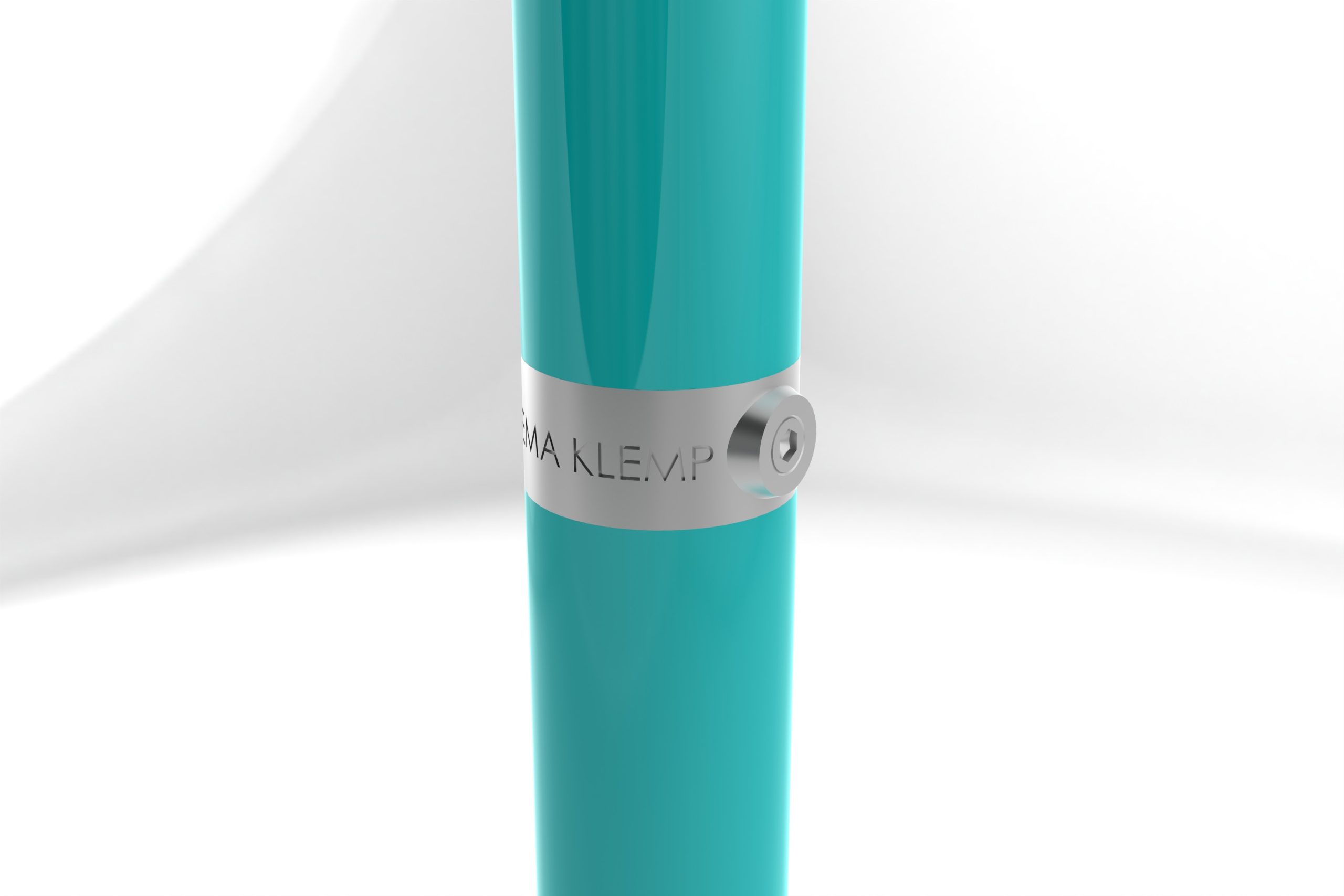 productdetail.webp